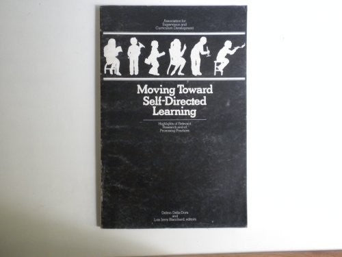 Moving Toward Self-Directed Learning