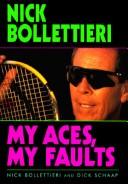My Aces, My Faults