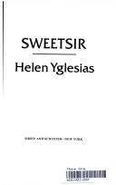 Sweetsir