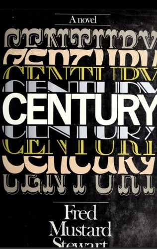 Century