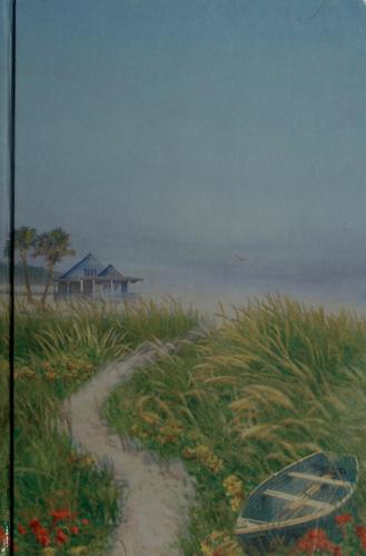 Isle Of Palms