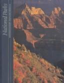 National Parks
