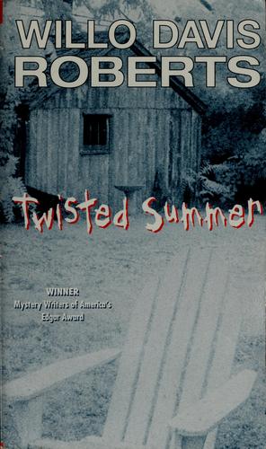 Twisted Summer
