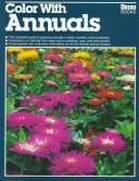 Color With Annuals