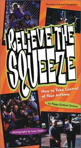 Relieve The Squeeze