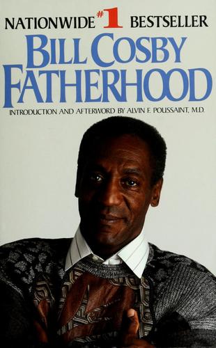 Fatherhood