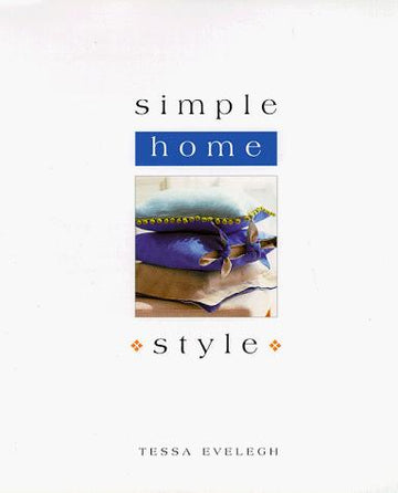 Simple Home Style