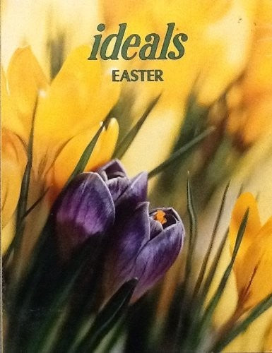 Easter Ideals