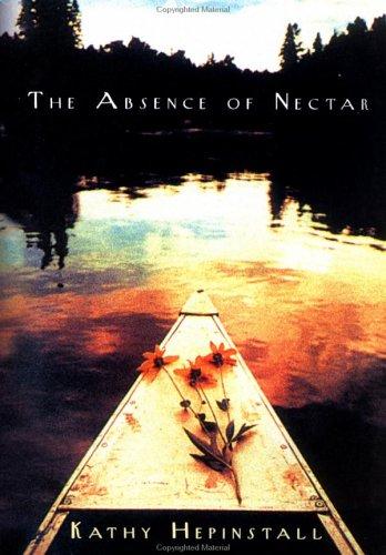 The Absence Of Nectar