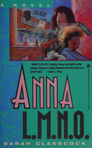 Anna L.M.N.O.