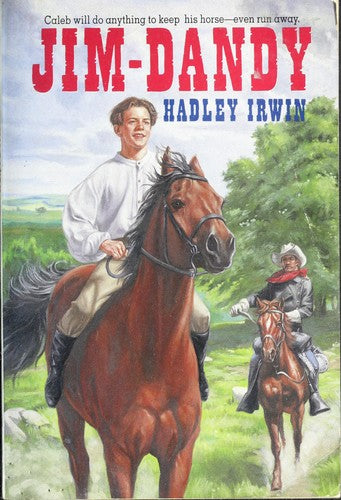 Jim-Dandy