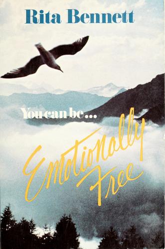 Emotionally Free