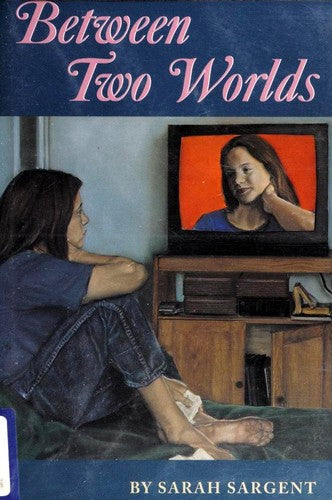 Between Two Worlds