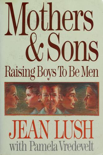 Mothers And Sons