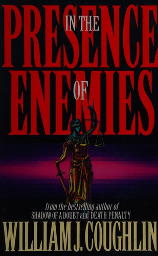 In The Presence Of Enemies