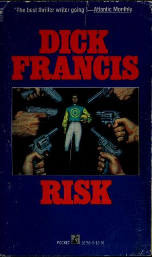 Risk