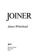Joiner