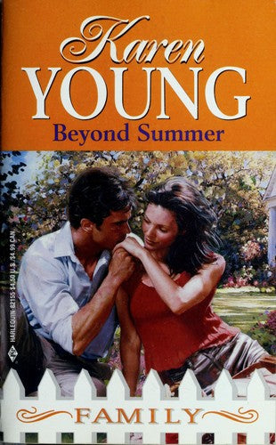 Beyond Summer