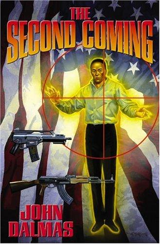 Second Coming