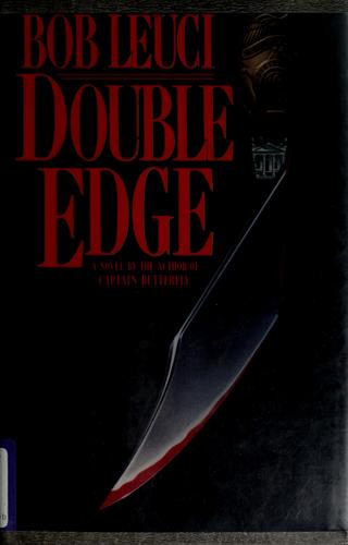 Double Edge