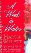 A Week In Winter: A Novel