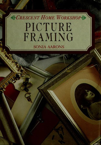 Picture Framing
