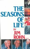 Seasons Of Life