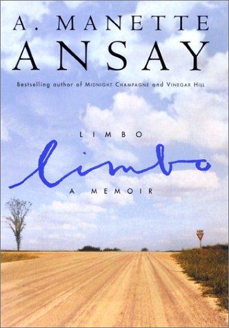 Limbo: A Memoir