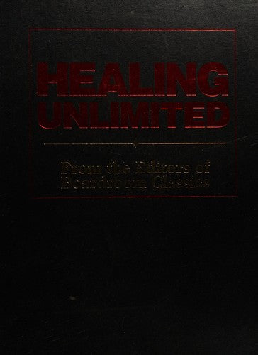 Healing Unlimited