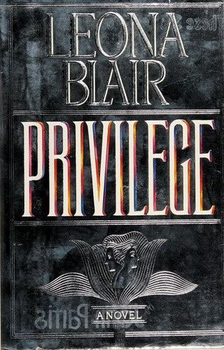 Privilege
