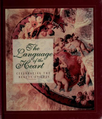 The Language Of The Heart
