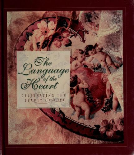 The Language Of The Heart