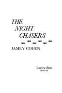 The Night Chasers