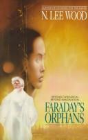 Faraday's Orphans (Ace Science Fiction)