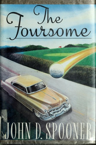 The Foursome