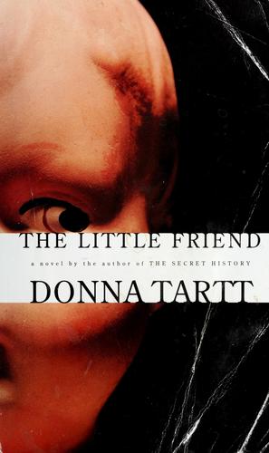 The Little Friend