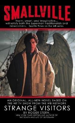Smallville