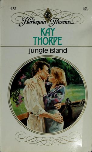 Jungle Island