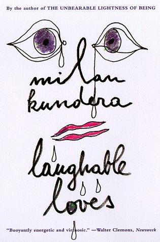 Laughable Loves
