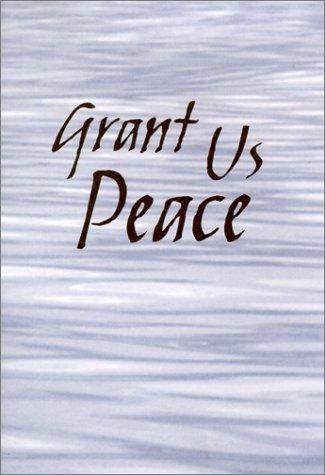 Grant Us Peace