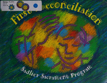 First Reconciliation