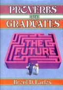 Proverbs For Graduates