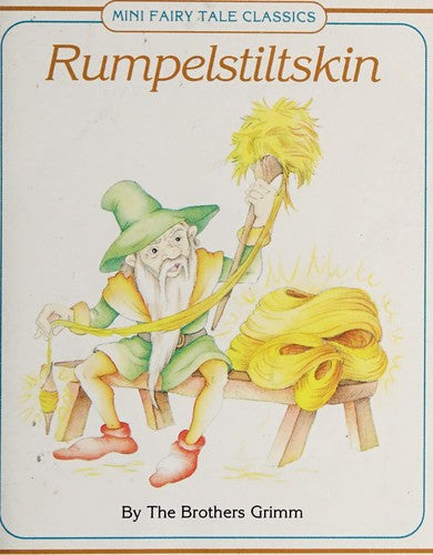 The Steadfast Tin Soldier