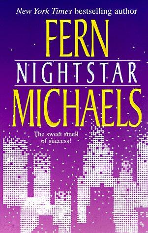 Nightstar