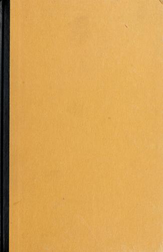 The Buckleys: A Family Examined (without dust jacket)