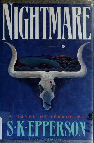 Nightmare