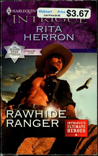 Rawhide Ranger