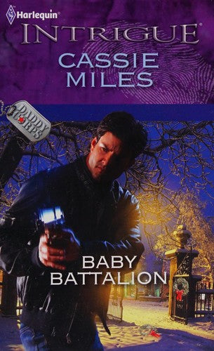 Baby Battalion