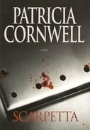 Scarpetta: Kay Scarpetta, Book 16