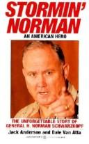 Stormin' Norman: An American Hero: an American hero